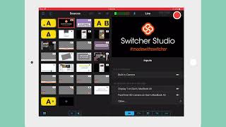 Switcher