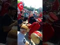 gaziantep demokrasi meydani 2016