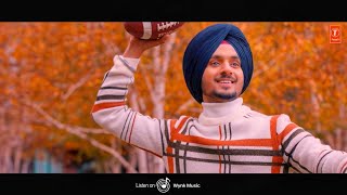 Nirvair Pannu New Song Janam Whatsapp Status | Nirvair Pannu Song Janam Status | Latest Punjabi Song