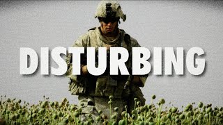 I Found 3 of the Most Disturbing Documentaries You've Never Seen