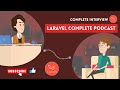 The Ultimate Laravel Interview Guide Mastering PHP Frameworks and Beyond