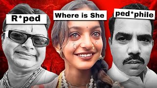 Remember These Viral Influencers? Their Lives are Ruined Now 🤡..