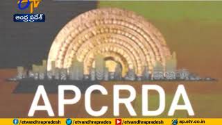 World Bank \u0026 Hudco has 'Approved' loan for Capital Project | CRDA | Amaravati