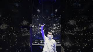 Alan Walker Is Coming To India! #AlanWalker #India #Tour