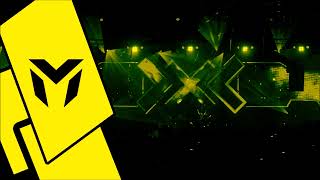 Best ADE 2022 Festival Mix | Bigroom Drops & EDM, Electro Dance House Mashup 2022 | Amsterdam Party