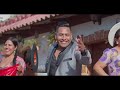 salay barcelona alvarito cruz estreno video clip 2023