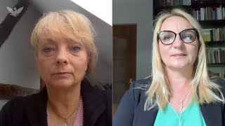 Inflacja uderza w najsłabszych | #RZECZoPOLITYCE