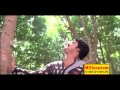 vaachalam en mounavum koodum thedi malayalam film song