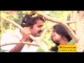 vaachalam en mounavum koodum thedi malayalam film song