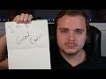 Key Differences Between New and Mid-Level Developers