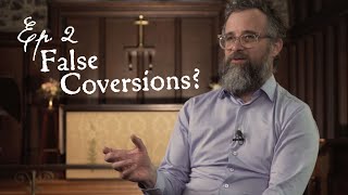 False Conversions? - Episode 2 | Colonisation, Christianity and the Treaty