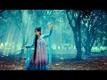 yi nantiro immovable as the mountain asian music flute music harp music to relax