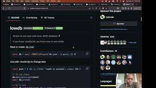 Making Open Source JavaScript More Functional – Exploring 9router