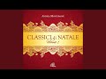 God Rest Ye Merry, Gentlemen (Classici di Natale)
