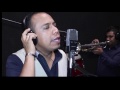 Avance Disco 2017 - Los Yaguaru De Ángel Venegas
