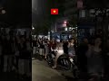 hanoi erupts in celebration after vietnam s victory over thailand in the asean cup final