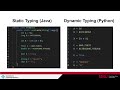 Introduction to Python Programming (with Google Colab Notebooks)
