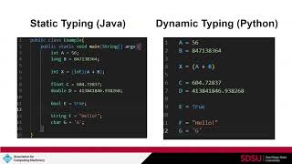 Introduction to Python Programming (with Google Colab Notebooks)