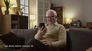 Every bill every sub every expense one place