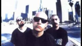 Psycho Realm - Narcos y Pericos