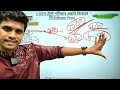 ১ মাসে টেস্ট পরীক্ষায় যেভাবে কোপ দিবে ssc 25 class 10 test exam suggestion rifat academy