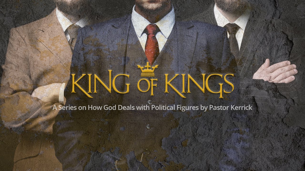 Midweek Experience Youtube