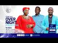 05.06.2026 || OVERNIGHT PRAYER || LIVE @INNERMAN MINISTRIES
