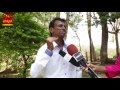 maduveya dibbana new kannada movie director s.umesh talking about movie