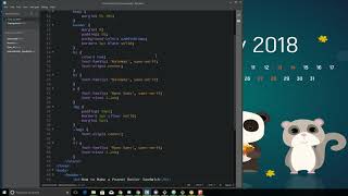 How to check/validate your HTML code