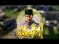 nobunaga s ambition newborn reconstruction of the muromachi shogunate starting from ichijo 01