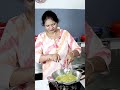 bhundi laddu పక్కాకొలతలతో for beginners తిరుగులేని విధంగా చేయండి laddu recipe