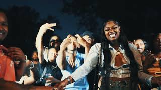 Tay Savage and Mello Buckzz - NEVER LEAVE MY BLICK (Official Video)