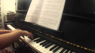 Balletto by Georg Simon Lohlein  |  Getting to Grade Two  |  gr 2 piano