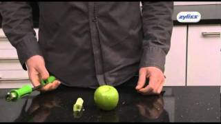 Zyliss Apple Corer