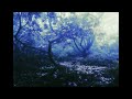Disfigrium - Pneuma