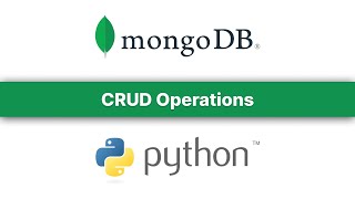 MongoDB with Python CRUD Operations