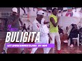 Fik Fameica - Buligita Dance Choreography by H2C Dance Company at the Let Loose Dance Class