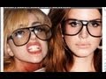 LANA DEL REY DISSES PAL LADY GAGA IN
