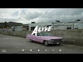 khalid alive official audio