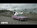 Khalid - Alive (Audio)