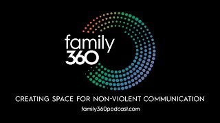 Ep. 7 | Jamil Popatia | Creating Space For Non Violent Communication