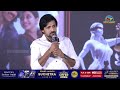 priyadarshi speech @ court movie first hearing with media ram jagadeesh nani ntvent