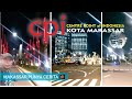 SUASANA CPI MAKASSAR DI MALAM HARI | 2022