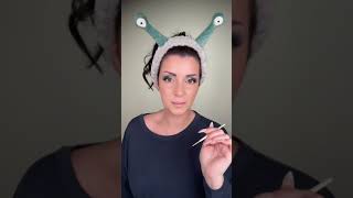 FELICES 21  #reflexion #grwm #tutorial #maquillaje