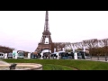 irizar i2e paris