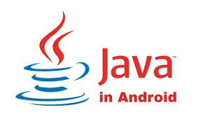 Java - install in android | run java script in Android [No Root]