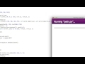 Python Pathfinding Demo