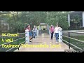 Bachata Risma | Line Dance