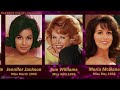 playboy 60 s playmates all 120 beauties