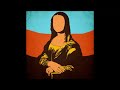 Apollo Brown & Joell Ortiz - Timberlan'd Up (feat. Royce Da 5'9) (Official Audio)